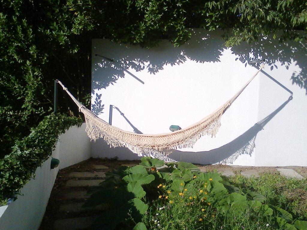 Casa Amarante Porto Villa Exterior foto